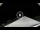 Webcam in Lavarone, 0.8 mi away