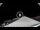 Webcam in Lavarone, 8.4 km