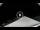 Webcam in Lavarone, 3.8 mi away