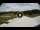 Webcam in Lavarone, 7.3 mi away