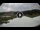 Webcam in Lavarone, 3.6 mi away