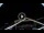 Webcam in Lavarone, 4.5 mi away