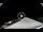 Webcam in Lavarone, 3.8 mi away