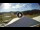 Webcam in Lavarone, 3.8 mi away