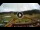 Webcam in Lavarone, 13 km