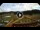 Webcam in Lavarone, 13 km entfernt