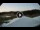 Webcam in Lavarone, 3.8 mi away