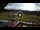 Webcam in Lavarone, 16.5 km