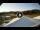 Webcam in Lavarone, 3.8 mi away