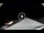 Webcam in Lavarone, 13 km