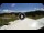 Webcam in Lavarone, 10.6 km entfernt