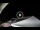 Webcam in Lavarone, 12.2 km