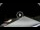 Webcam in Lavarone, 13 km