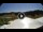 Webcam in Lavarone, 13 km
