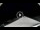 Webcam in Lavarone, 4.3 mi away