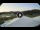 Webcam in Lavarone, 18.8 km entfernt