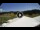 Webcam in Lavarone, 3.8 mi away