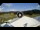 Webcam in Lavarone, 3.8 mi away