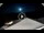 Webcam in Lavarone, 3.8 mi away