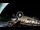 Webcam in Lavarone, 1.8 mi away