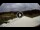 Webcam in Lavarone, 4.7 km entfernt