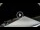 Webcam in Lavarone, 4.7 km