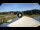 Webcam in Lavarone, 5 mi away