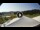 Webcam in Lavarone, 3.8 mi away
