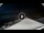 Webcam in Lavarone, 2 km