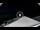 Webcam in Lavarone, 8.4 km