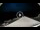 Webcam in Lavarone, 3.6 mi away