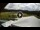 Webcam in Lavarone, 9.3 km entfernt