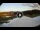 Webcam in Lavarone, 13 km entfernt