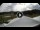 Webcam in Lavarone, 1.8 mi away