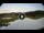 Webcam in Lavarone, 34.5 km entfernt