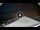 Webcam in Lavarone, 9.3 km