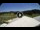 Webcam in Lavarone, 3.6 mi away