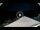 Webcam in Lavarone, 3.8 mi away