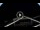Webcam in Lavarone, 3.8 mi away