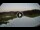 Webcam in Lavarone, 5.8 km