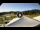 Webcam in Lavarone, 9.3 km