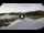 Webcam in Lavarone, 5.8 km