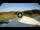 Webcam in Lavarone, 8.4 km