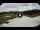 Webcam in Lavarone, 18.8 km