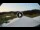 Webcam in Lavarone, 18.8 km entfernt