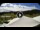 Webcam in Lavarone, 3.8 mi away