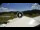 Webcam in Lavarone, 9.3 km