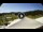 Webcam in Lavarone, 5.8 km