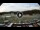 Webcam in Lavarone, 3.6 mi away