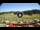 Webcam in Lavarone, 18.8 km entfernt